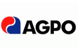 Agpo cv-ketel Torhout