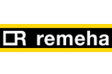 Remeha cv-ketel Gavere