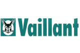 Vaillant hoogrendementsketel Vlaams-Brabant