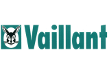 Vaillant hoogrendementsketel Poperinge